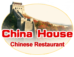 China House Chinese Restaurant, Hamilton, NJ